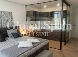 Wederverkoop - HUIS -
DOLORES - Costa Blanca
