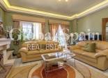 Wiederverkauf - VILLA -
LA MATA - Costa Blanca