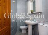 Venta - APARTAMENTO -
TORREVIEJA - Playa Los Locos