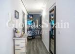 Resale - APARTMENT -
TORREVIEJA - Torrevieja