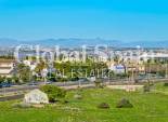 Revente - PENTHOUSE -
ORIHUELA COSTA - Punta Prima
