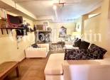 Venta - VILLA -
LA MATA - Costa Blanca