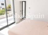 Venta - VILLA -
ALGORFA - LA FINCA GOLF / ALGORFA