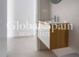 Wiederverkauf - WOHNUNG -
TORREVIEJA - Costa Blanca