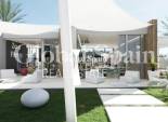 New Build - APARTMENT -
ORIHUELA COSTA - Lomas de Cabo Roig