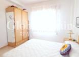 Wederverkoop - APPARTEMENT -
TORREVIEJA - El Acequión - Los Náufragos