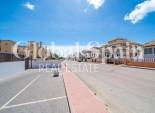 Resale - House -
ORIHUELA COSTA - Lomas de Cabo Roig
