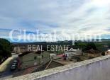 Revente - APPARTEMENT -
ORIHUELA - Inland