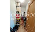 Resale - Apartment - Flat -
ORIHUELA - Orihuela