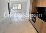 Resale - APARTMENT -
PUNTA PRIMA - Orihuela Costa
