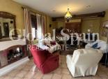 Revente - VILLA -
SAN MIGUEL DE SALINAS - Inland