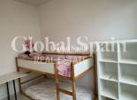 Revente - APPARTEMENT -
GUARDAMAR DEL SEGURA - Costa Blanca
