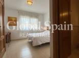 Resale - APARTMENT -
LA PUEBLA - Inland