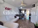 Resale - APARTMENT -
ORIHUELA COSTA - La Zenia