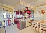 Wiederverkauf - WOHNUNG -
ORIHUELA COSTA - LOS BALCONES - LOS ALTOS