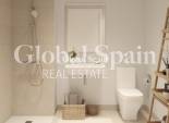 Nueva construcción  - APARTAMENTO -
PULPÍ - Aguilón Golf