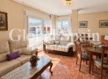 Wiederverkauf - WOHNUNG -
TORREVIEJA - Playa del cura