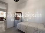 Wederverkoop - Vrijstaande_woning -
ORIHUELA - Costa Blanca Sur