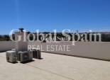 Resale - APARTMENT -
LOS BALCONES - LOS ALTOS - Costa Blanca