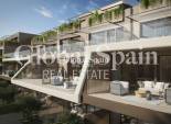 New Build - HOUSE -
MARBELLA - Elviria
