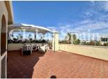 Resale - PENTHOUSE -
TORREVIEJA - Costa Blanca