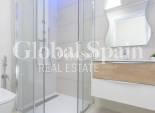 New Build - APARTMENT -
TORREVIEJA - LOS BALCONES - LOS ALTOS