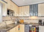 Revente - VILLA -
TORREVIEJA - LOS BALCONES - LOS ALTOS