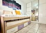 Wederverkoop - HUIS -
TORREVIEJA - LOS BALCONES - LOS ALTOS