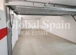 Venta - APARTAMENTO -
TORREVIEJA - Playa del cura