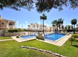 Revente - MAISON -
ROJALES - Inland