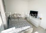 Resale - HOUSE -
LOS BALCONES - LOS ALTOS