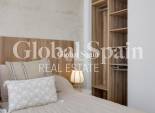 Nueva construcción  - VILLA -
TORREVIEJA - Sector 25