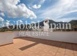 Nueva construcción  - APARTAMENTO -
COX - San Fernando