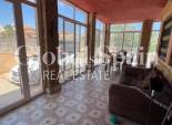 Venta - VILLA -
SAN FULGENCIO - Costa Blanca