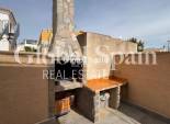 Resale - HOUSE -
TORREVIEJA - Costa Blanca
