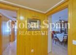 Revente - APPARTEMENT -
LO PAGÁN - La Puntica