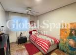 Resale - APARTMENT -
TORREVIEJA - Torrevieja