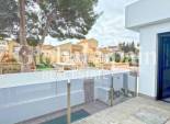Wederverkoop - Villa -
TORREVIEJA - LOS BALCONES - LOS ALTOS