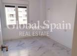 Venta - APARTAMENTO -
ORIHUELA COSTA - Punta Prima
