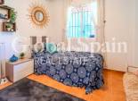 Revente - MAISON -
LOS BALCONES - LOS ALTOS - Res Valle de los pinos