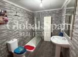 Venta - APARTAMENTO -
TORREVIEJA - Acequion