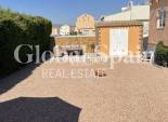 Resale - VILLA -
CAMPOSOL - Inland
