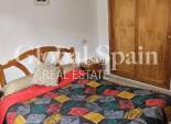 Resale - HOUSE -
ORIHUELA COSTA - LOS BALCONES - LOS ALTOS