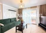Wiederverkauf - WOHNUNG -
TORREVIEJA - Playa del Cura