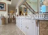 Venta - VILLA -
ROJALES - La Fiesta