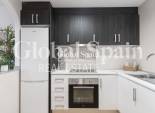 Nueva construcción  - APARTAMENTO -
ORIHUELA COSTA - Lomas de Cabo Roig
