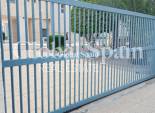 Wederverkoop - APPARTEMENT -
BENIDORM - Levante