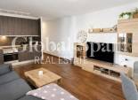 Wiederverkauf - WOHNUNG -
TORREVIEJA - Playa del Cura