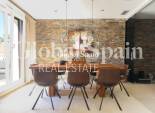 Venta - VILLA -
TORREVIEJA - Costa Blanca