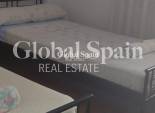 Revente - APPARTEMENT -
TORREVIEJA - Playa De Los Náufragos